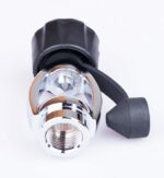 Переходник Din/Yoke — изображение 8