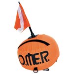 Буй Master круглый