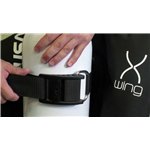 Ремень баллонный к жилету TUSA