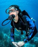 Регулятор Aqualung LEG3ND MBS DIN — изображение 5