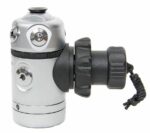 Первая ступень Sopras Mercurio Ice DIN — изображение 4