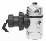 Первая ступень Sopras Mercurio Ice DIN — изображение 5