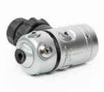 Первая ступень Sopras Mercurio Ice DIN — изображение 6