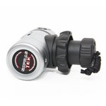 Первая ступень Sopras Mercurio Ice DIN