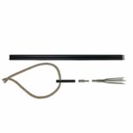 Слинг разборный с многозубом-метелкой — изображение 3