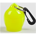 Держатель-протектор октопуса с карабином