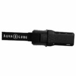 Нож Squeeze Micro Blunt