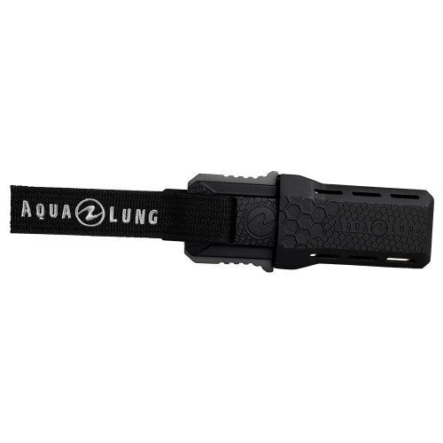 Micro squeez front 1 Нож Squeeze Micro Blunt — изображение 1