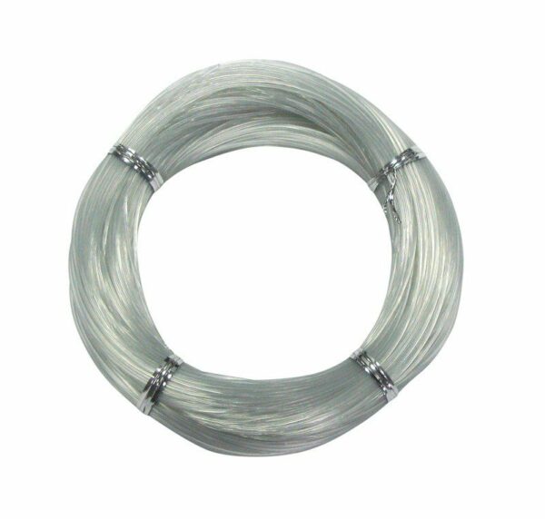 Монолинь 2мм 100м