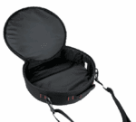 Сумка Cressi 360 Regulator для регулятора — изображение 3