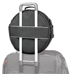 Сумка Cressi 360 Regulator для регулятора