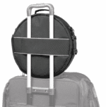 Сумка Cressi 360 Regulator для регулятора