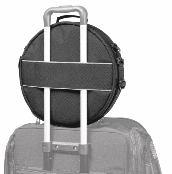 Сумка Cressi 360 Regulator для регулятора