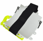 Слейт наручный трехстраничный — изображение 8