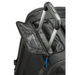 Сумка Cressi Jumbo 140л на колесах