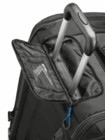 Сумка Cressi Jumbo 140л на колесах