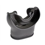 Загубник анатомический FanDiver