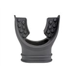 Загубник силиконовый FanDiver