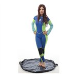 Сумка-коврик Hike Xp Cover