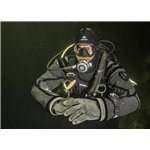 Регулятор MTX-R DIN