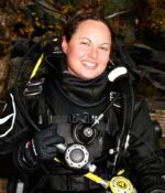 Регулятор Apeks MTX-RС DIN с регулировкой — изображение 8