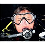 Регулятор Apeks MTX-RС DIN с регулировкой