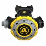 Комплект регулятор MTX-R DIN + октопус MTX-R — изображение 3