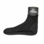 Носки Scorpena MurMan 9мм полусухие L уценка — изображение 2