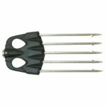 Пятизубец Beuchat MP5