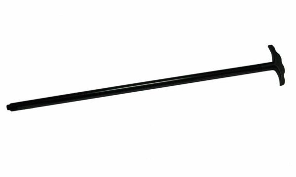 Насос пневматического ружья  Scorpena