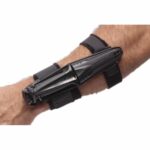 Ремешки неопреновые к Mundial Dagger