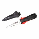 Нож Scorpena A+ — изображение 9