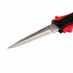 Нож Scorpena A+ — изображение 3