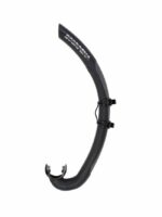 Трубка Scorpena X двухкомпонентная — изображение 2