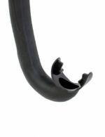 Трубка Scorpena X двухкомпонентная — изображение 3