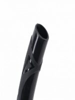 Трубка Scorpena B