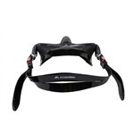 Маска Scorpena W малообъёмная