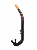 Трубка Scorpena RedLine — изображение 2