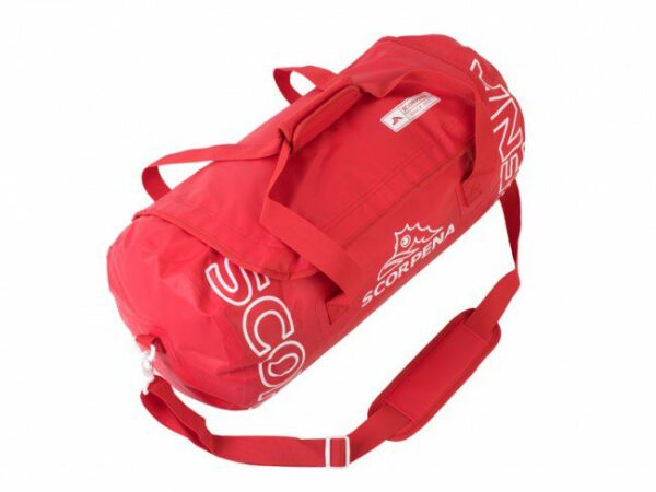 Сумка Scorpena Jurmala