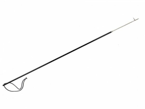 Слинг Scorpena усиленный Luxe