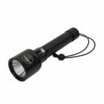 Фонарь Scorpena C 660 люмен