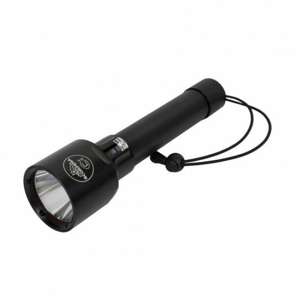 Фонарь Scorpena C 660 люмен