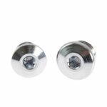 Заглушка для первой ступени HP — изображение 6