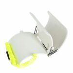 Слейт наручный трехстраничный — изображение 2