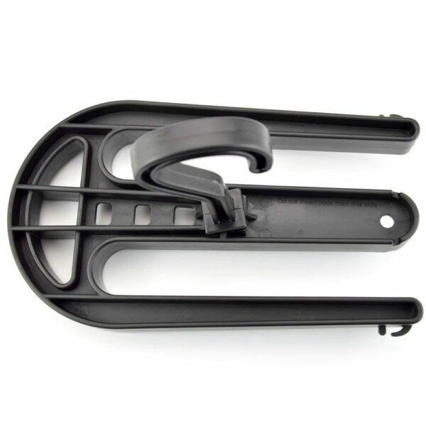 Вешалка для сухого гидрокостюма