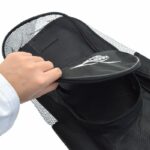 Сумка для ласт маски трубки — изображение 5