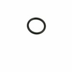 Оринг для вентиля баллона — изображение 2