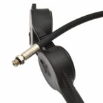 Консоль двухприборная 400бар манометр+глубиномер — изображение 5