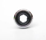 Адаптер ввертный DIN/Yoke