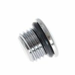 Заглушка для первой ступени HP — изображение 4